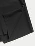 Marks & Spencer "2pk Light Control Thigh Slimmers"